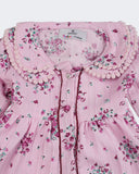 Eminent Newborn Girls Frock, Newborn Girls Frocks, Eminent, Chase Value