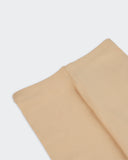 Eminent Girls Plain Tights, Girls Tights Leggings & Pajama, Eminent, Chase Value