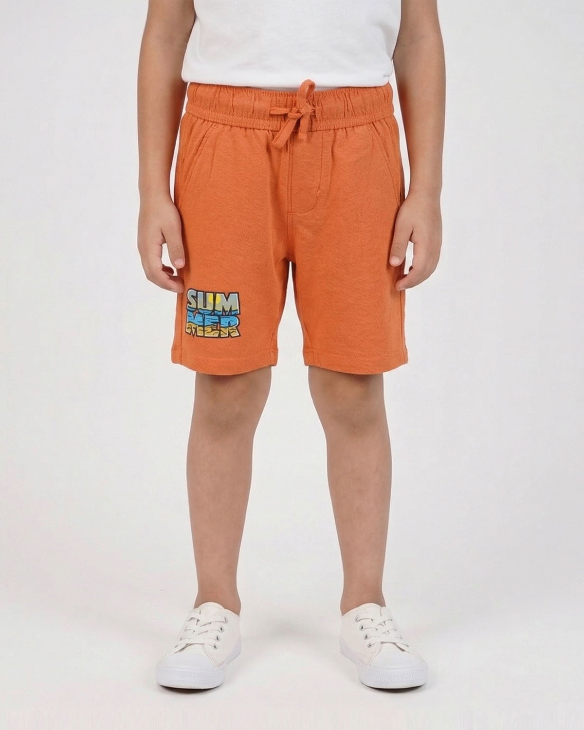 Valuables Boy’s Short, Boys Shorts, Chase Value, Chase Value