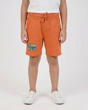Valuables Boy’s Short, Boys Shorts, Chase Value, Chase Value