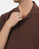 Eminent Men's Shirt