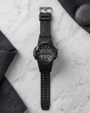 Men's Digital Watch