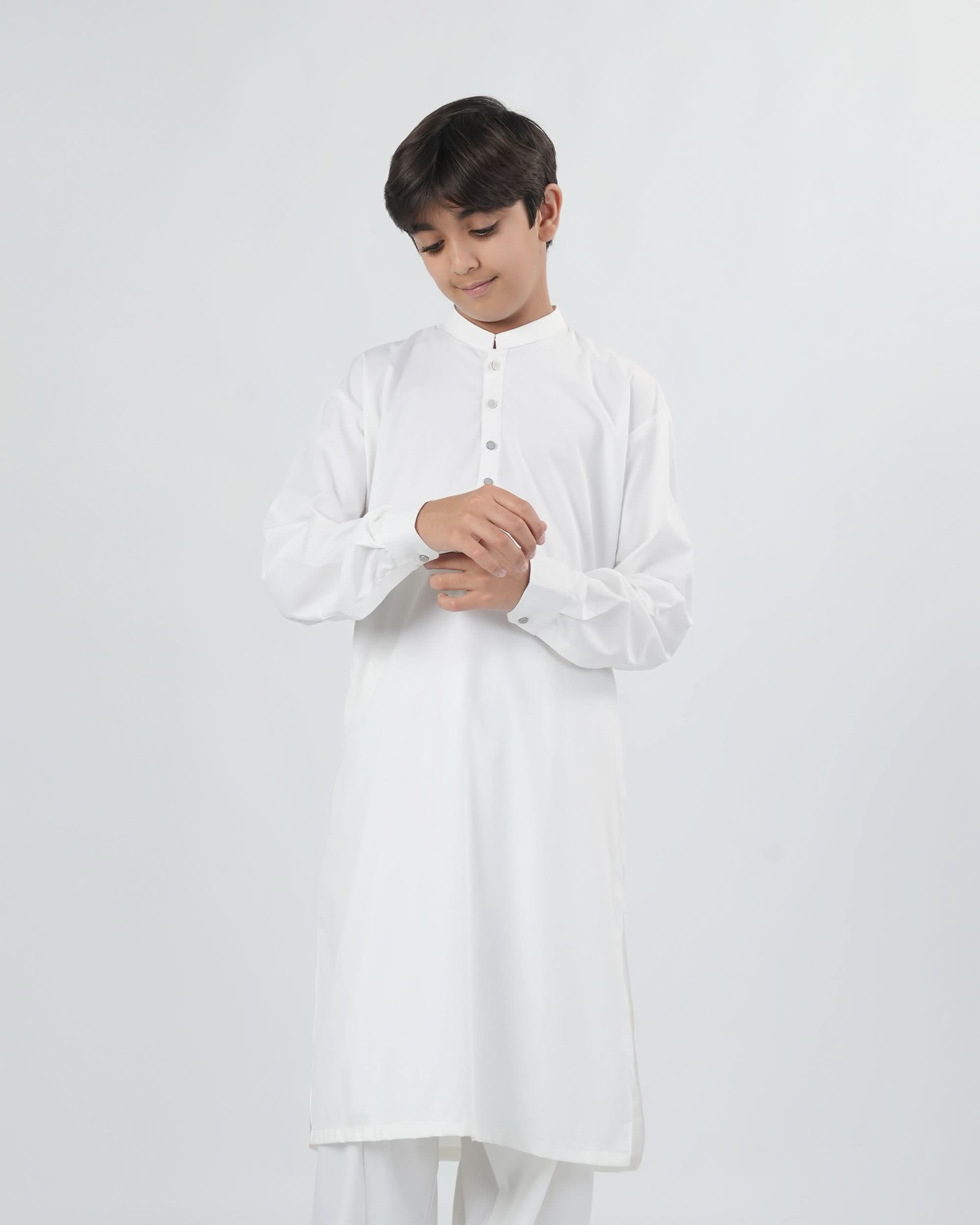 Eminent Boys Plain Kurta Shalwar Suit, Boys Shalwar Kameez, Eminent, Chase Value