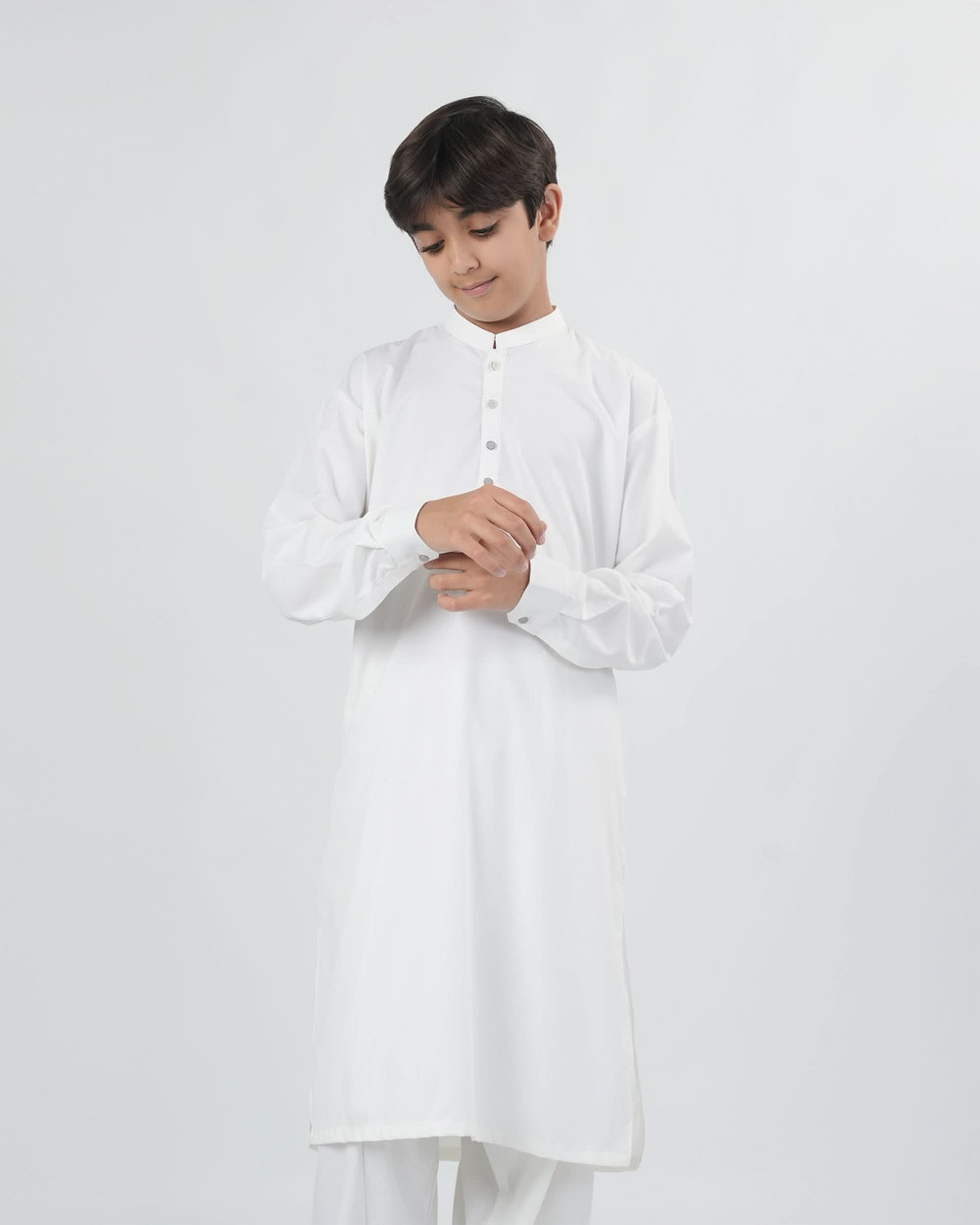 Eminent Boys Plain Kurta Shalwar Suit, Boys Shalwar Kameez, Eminent, Chase Value