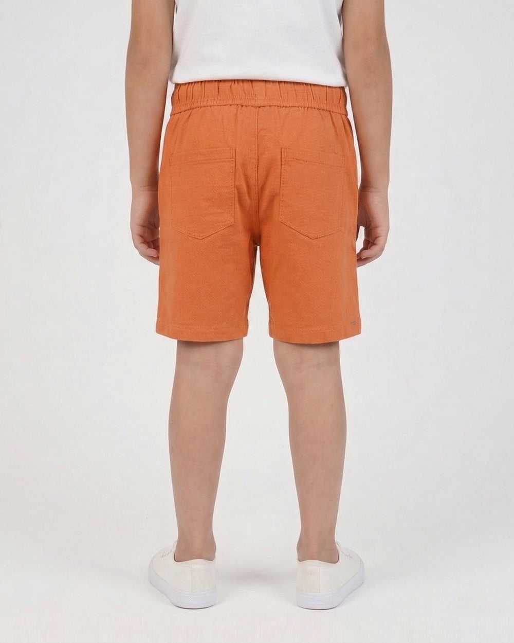 Valuables Boy’s Short, Boys Shorts, Chase Value, Chase Value