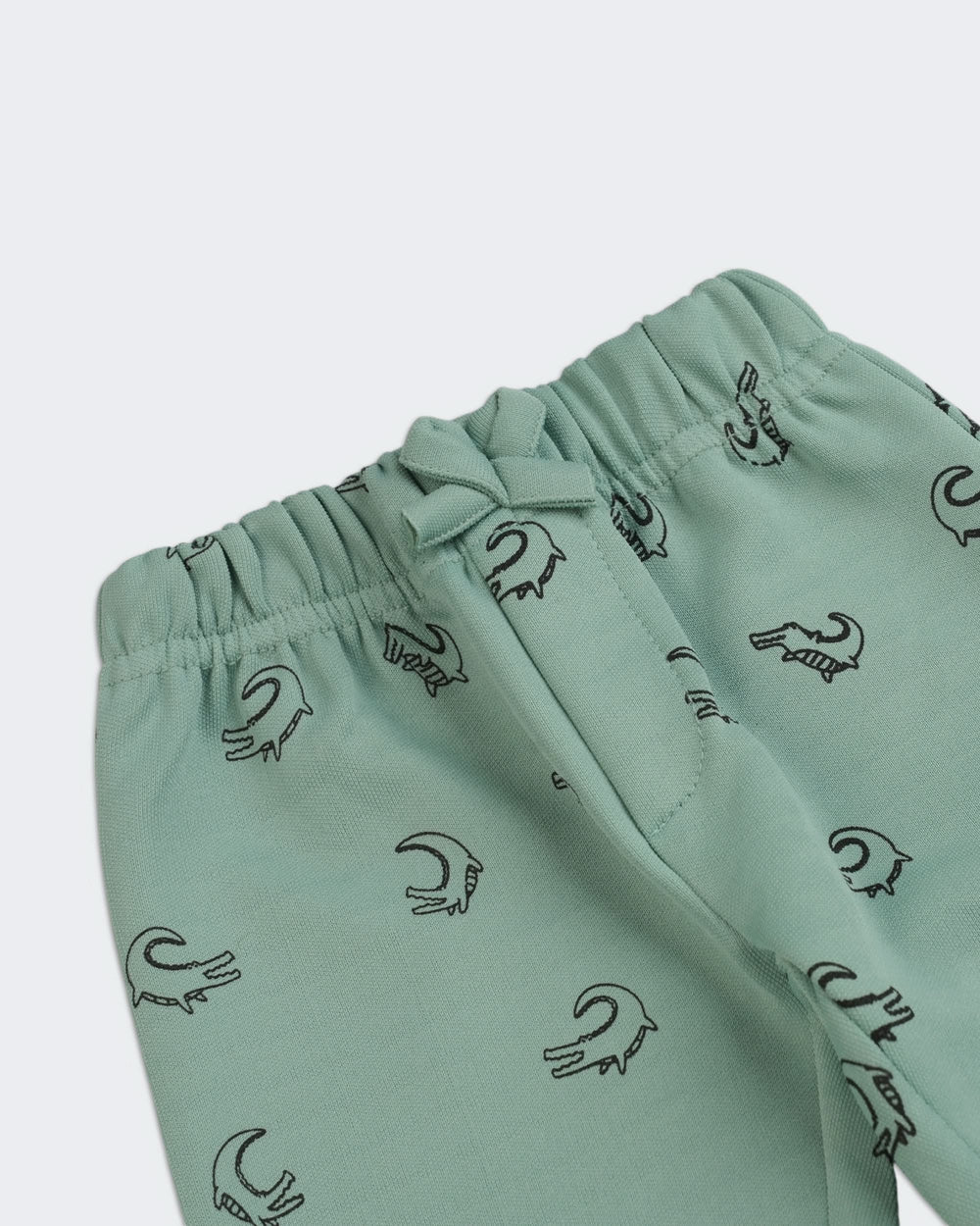 Eminent Newborn Boys Trouser, Newborn Boys Trouser, Eminent, Chase Value