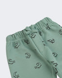 Eminent Newborn Boys Trouser, Newborn Boys Trouser, Eminent, Chase Value