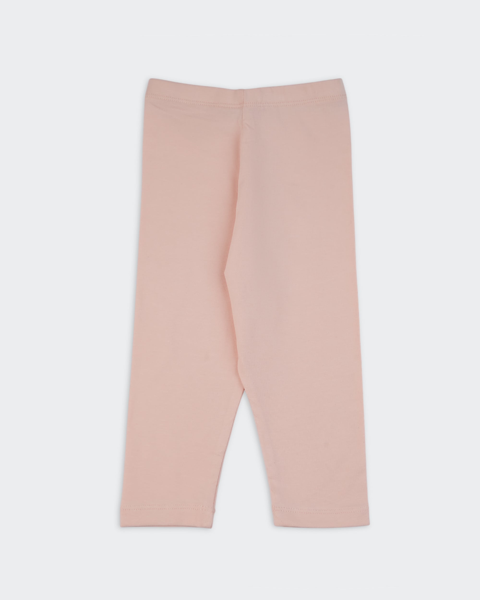 Eminent Girls Plain Tights, Girls Tights Leggings & Pajama, Eminent, Chase Value