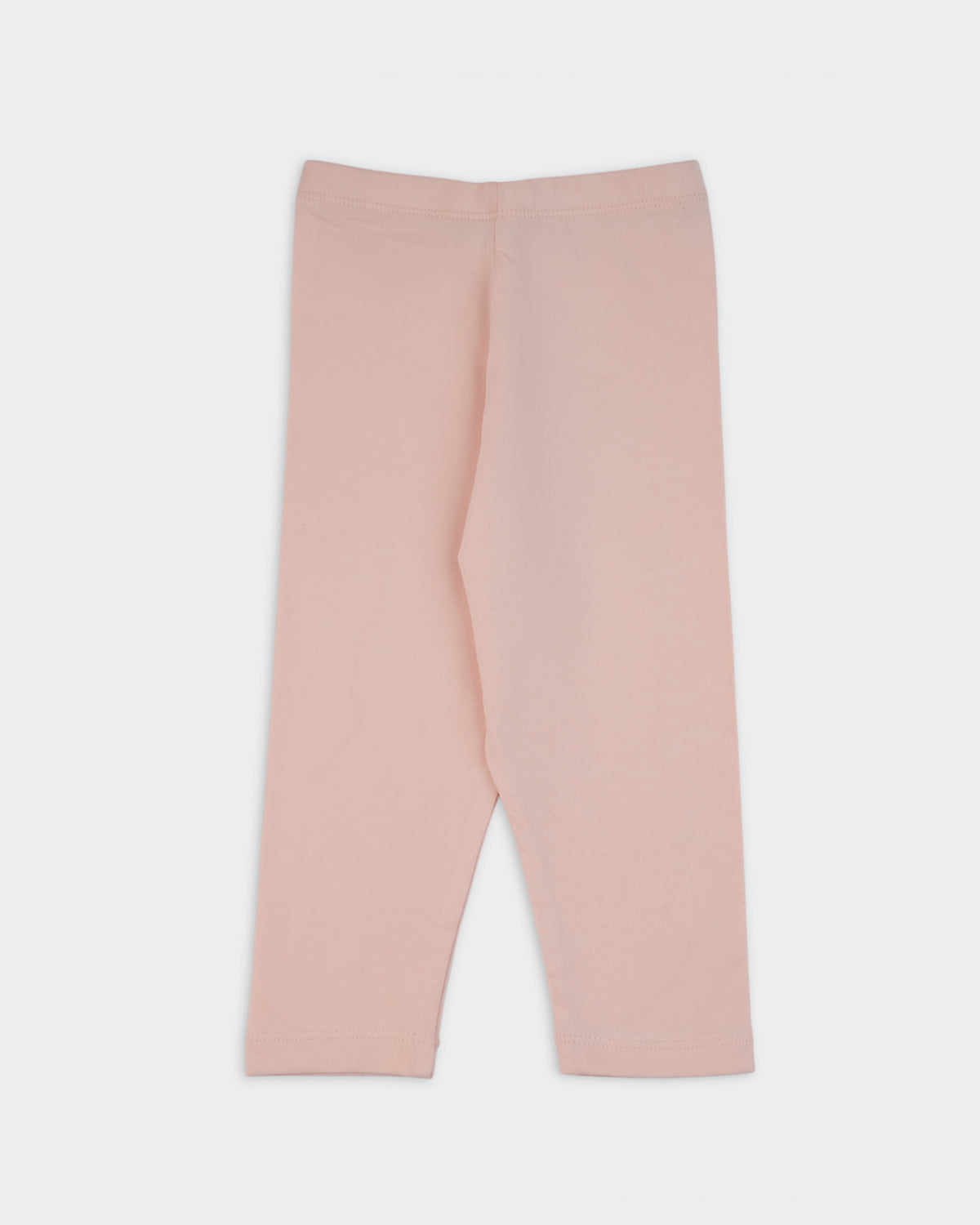 Eminent Girls Plain Tights, Girls Tights Leggings & Pajama, Eminent, Chase Value