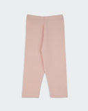 Eminent Girls Plain Tights, Girls Tights Leggings & Pajama, Eminent, Chase Value