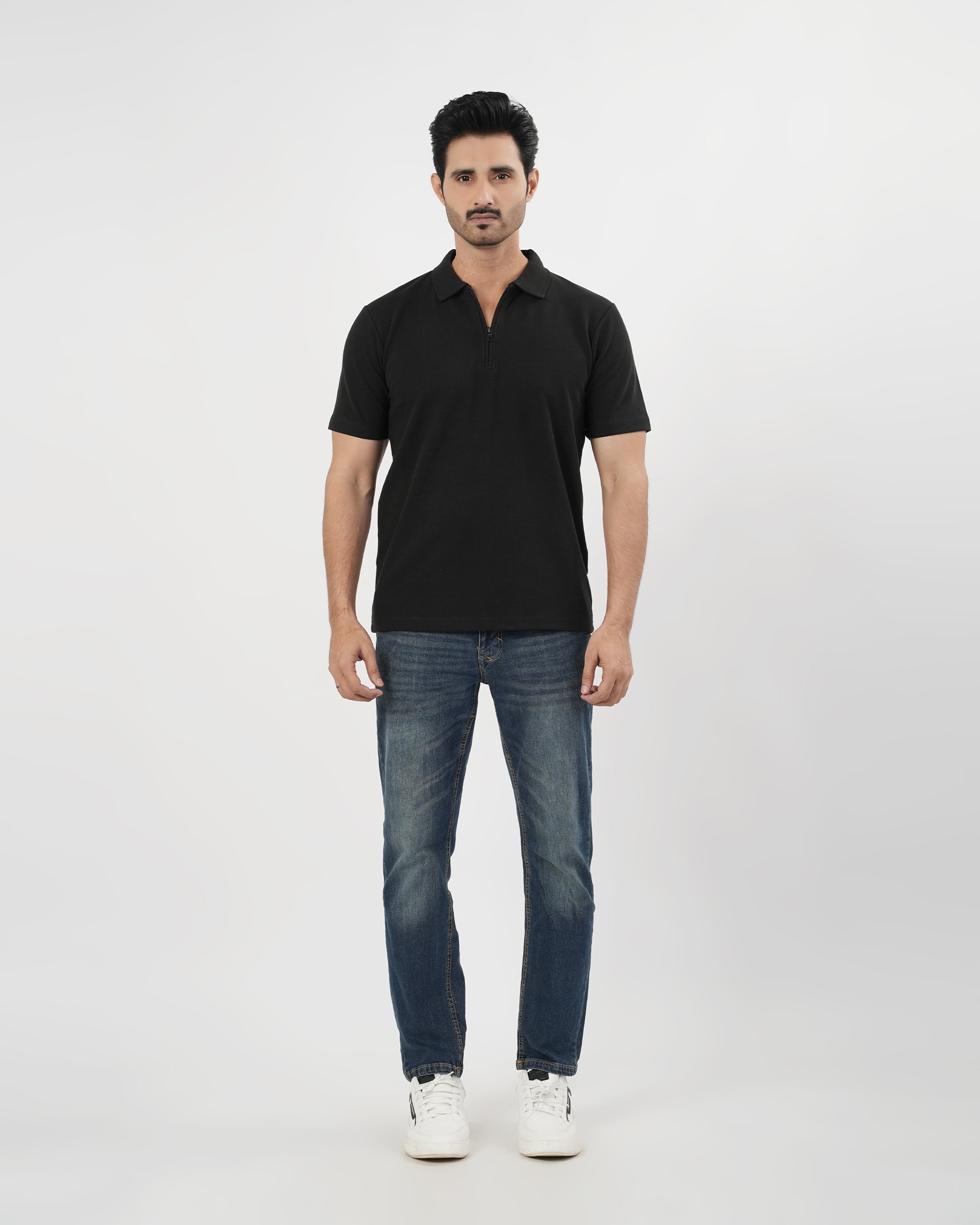 Eminent Men's Co-Ords T-Shirt