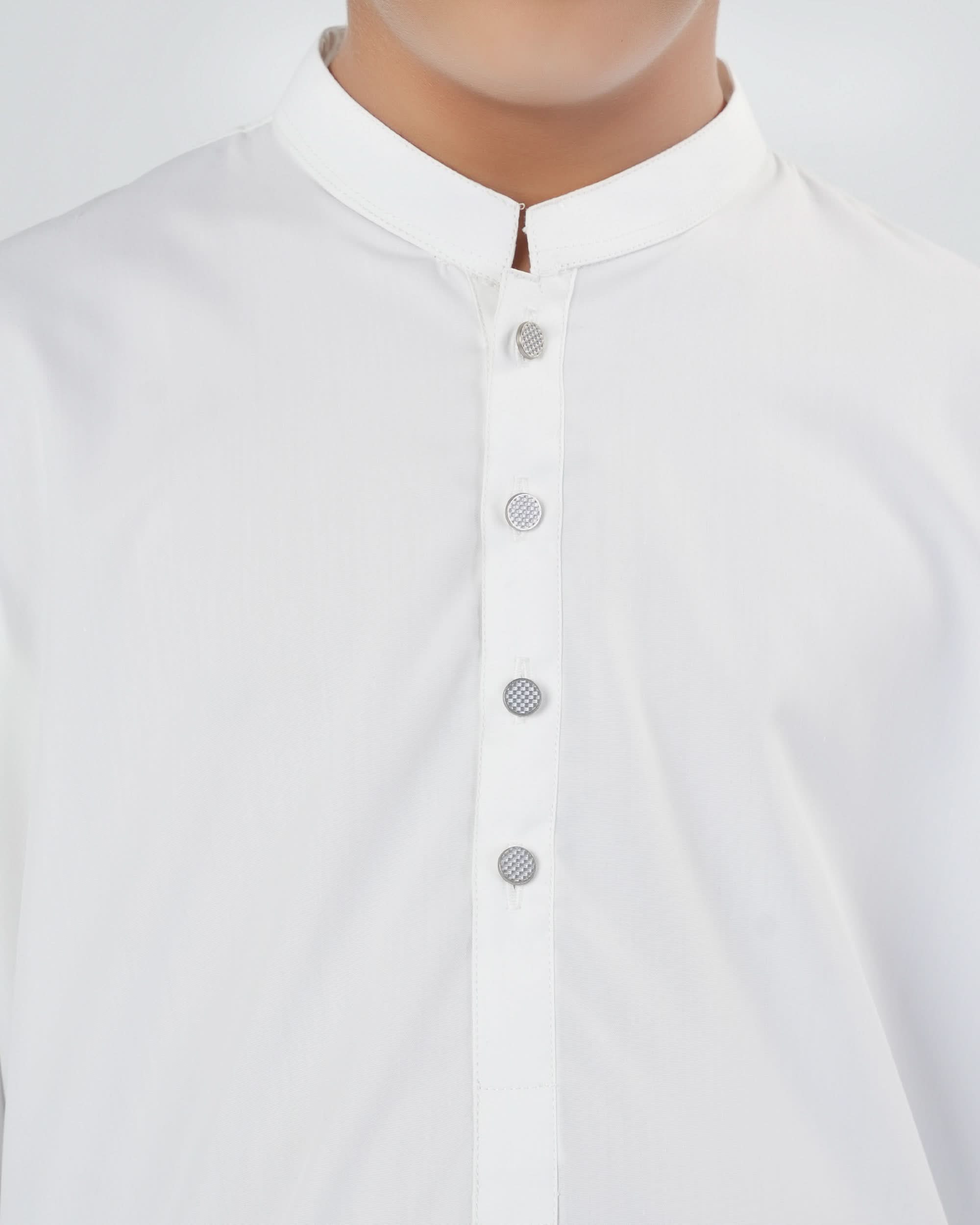 Eminent Boys Plain Kurta Shalwar Suit, Boys Shalwar Kameez, Eminent, Chase Value