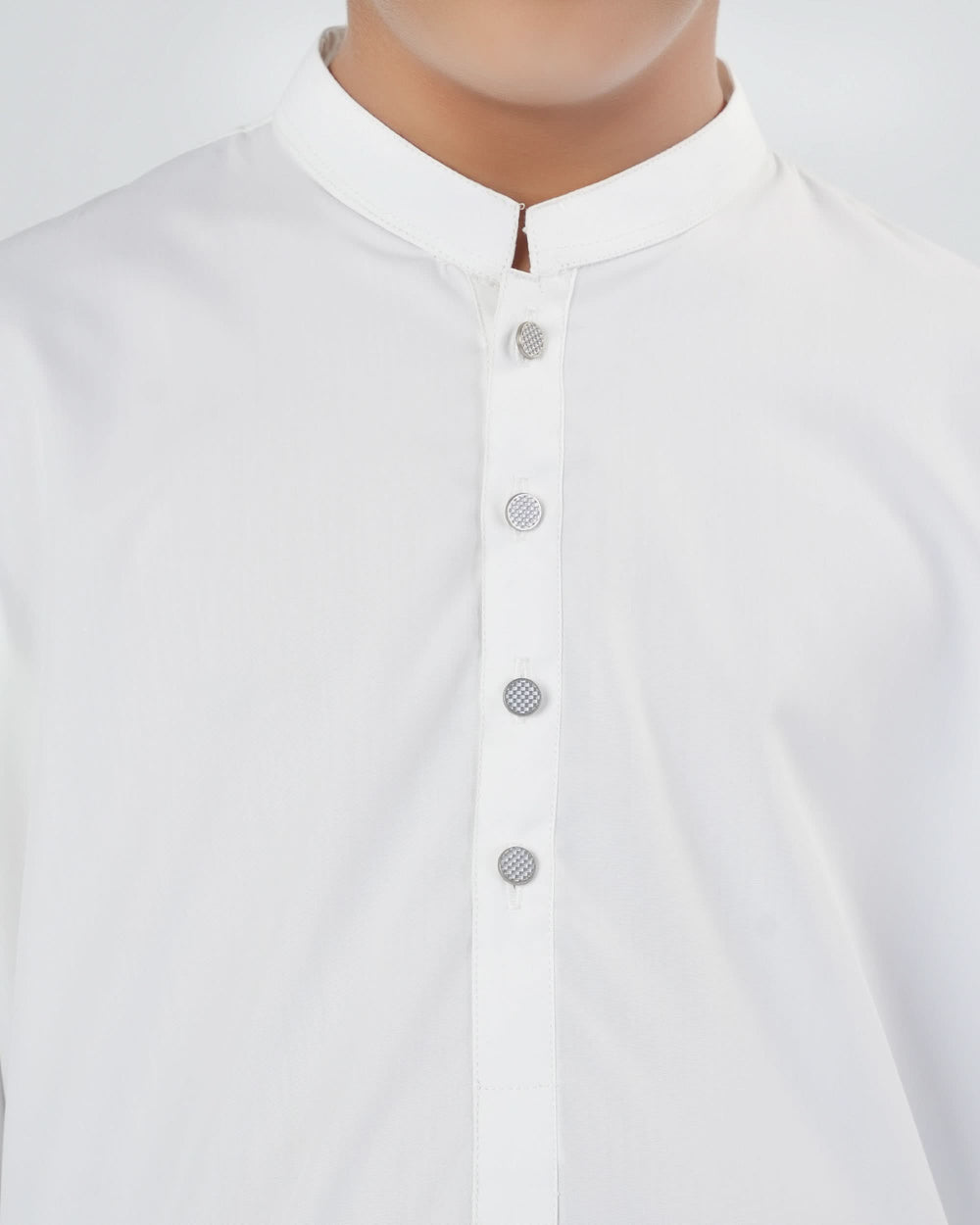 Eminent Boys Plain Kurta Shalwar Suit, Boys Shalwar Kameez, Eminent, Chase Value