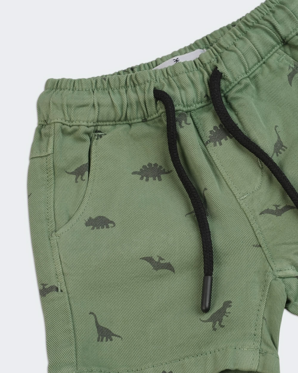 Eminent Newborn Boys Shorts, Newborn Boys Shorts, Eminent, Chase Value