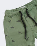 Eminent Newborn Boys Shorts, Newborn Boys Shorts, Eminent, Chase Value
