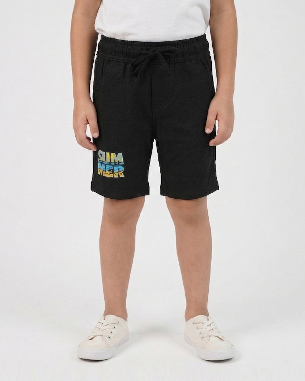 Valuables Boy’s Short, Boys Shorts, Chase Value, Chase Value