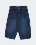 Eminent Girls Denim Pant, Girls Pants & Capri, Eminent, Chase Value