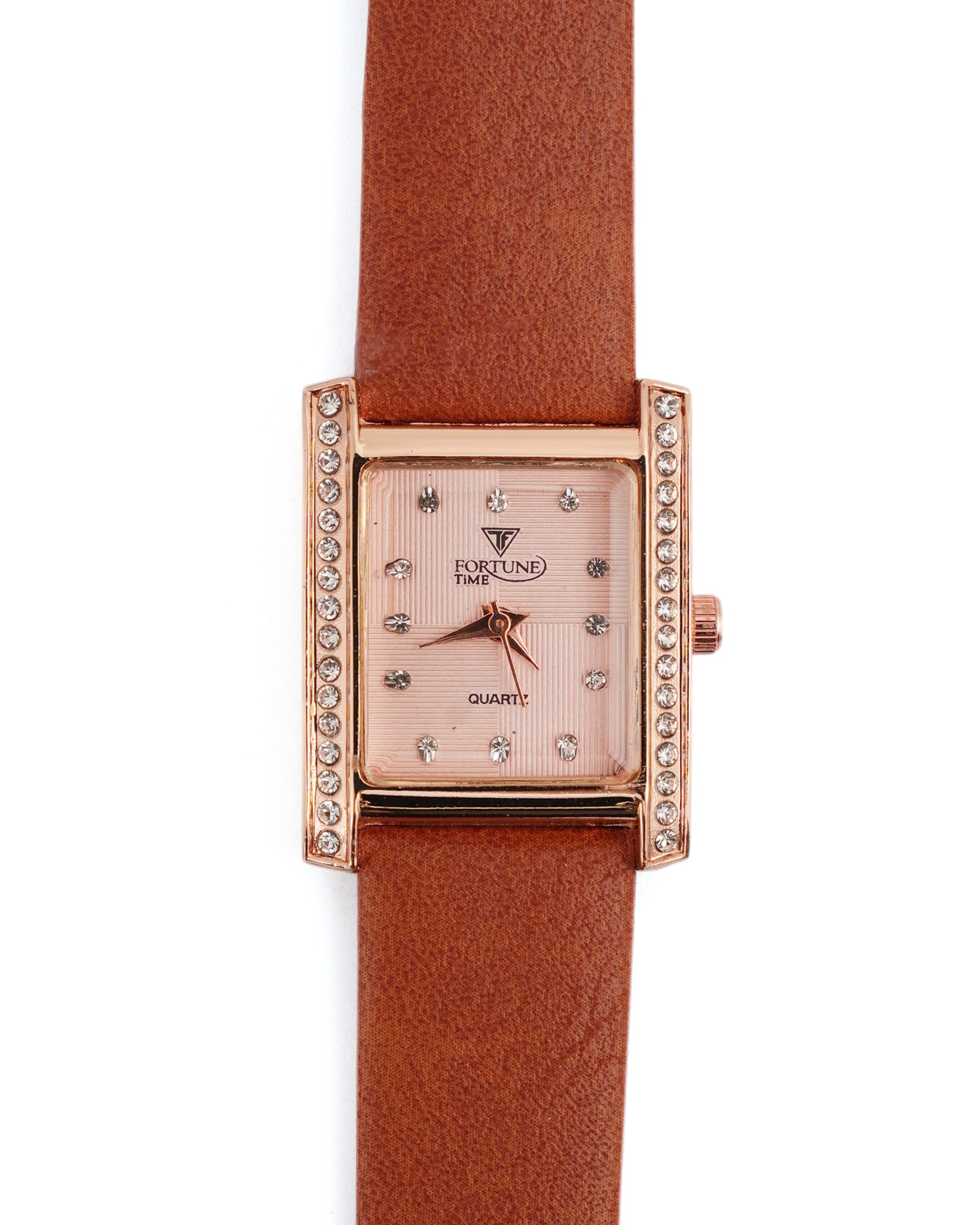 Women's Watch