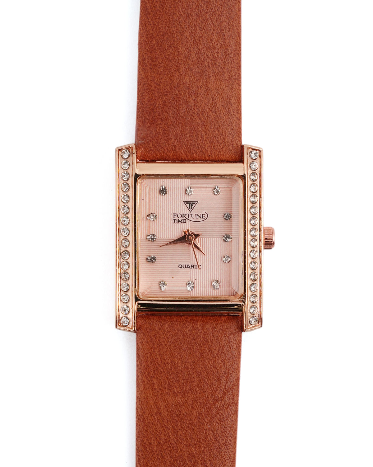 Women's Watch