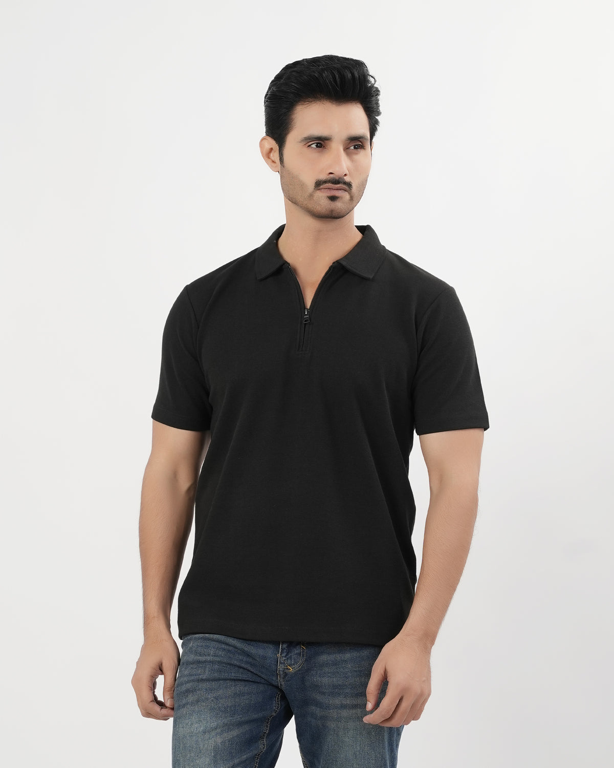 Eminent Men's Co-Ords T-Shirt