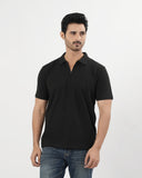 Eminent Men's Co-Ords T-Shirt