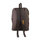 Kids School Backpack 17" – Spacious School Bag for Senior Students, School Bags, Chase Value, Chase Value