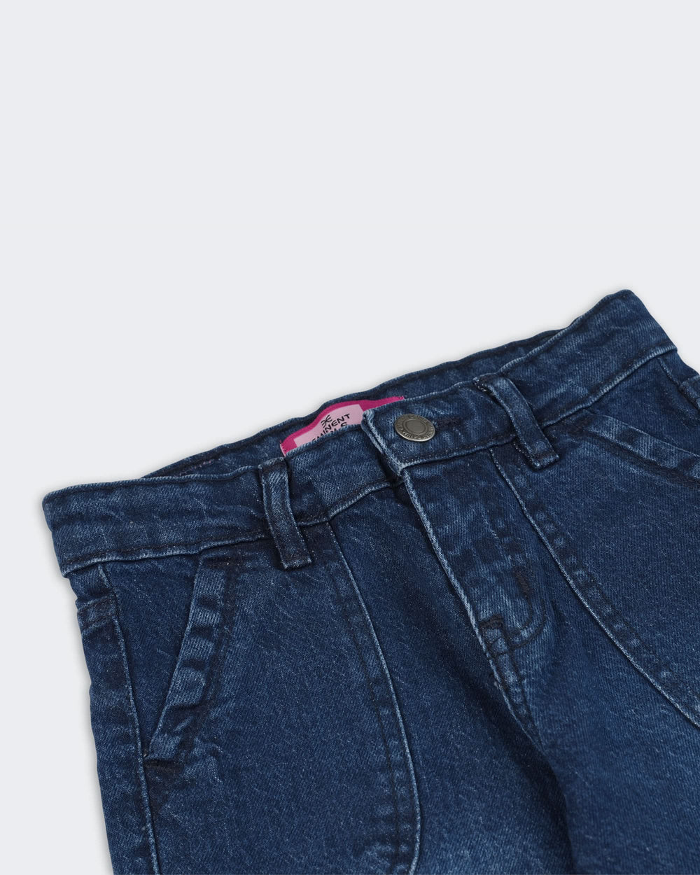 Eminent Girls Denim Pant, Girls Pants & Capri, Eminent, Chase Value