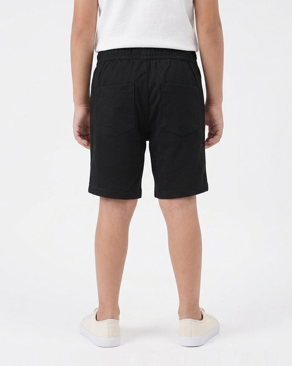 Valuables Boy’s Short, Boys Shorts, Chase Value, Chase Value