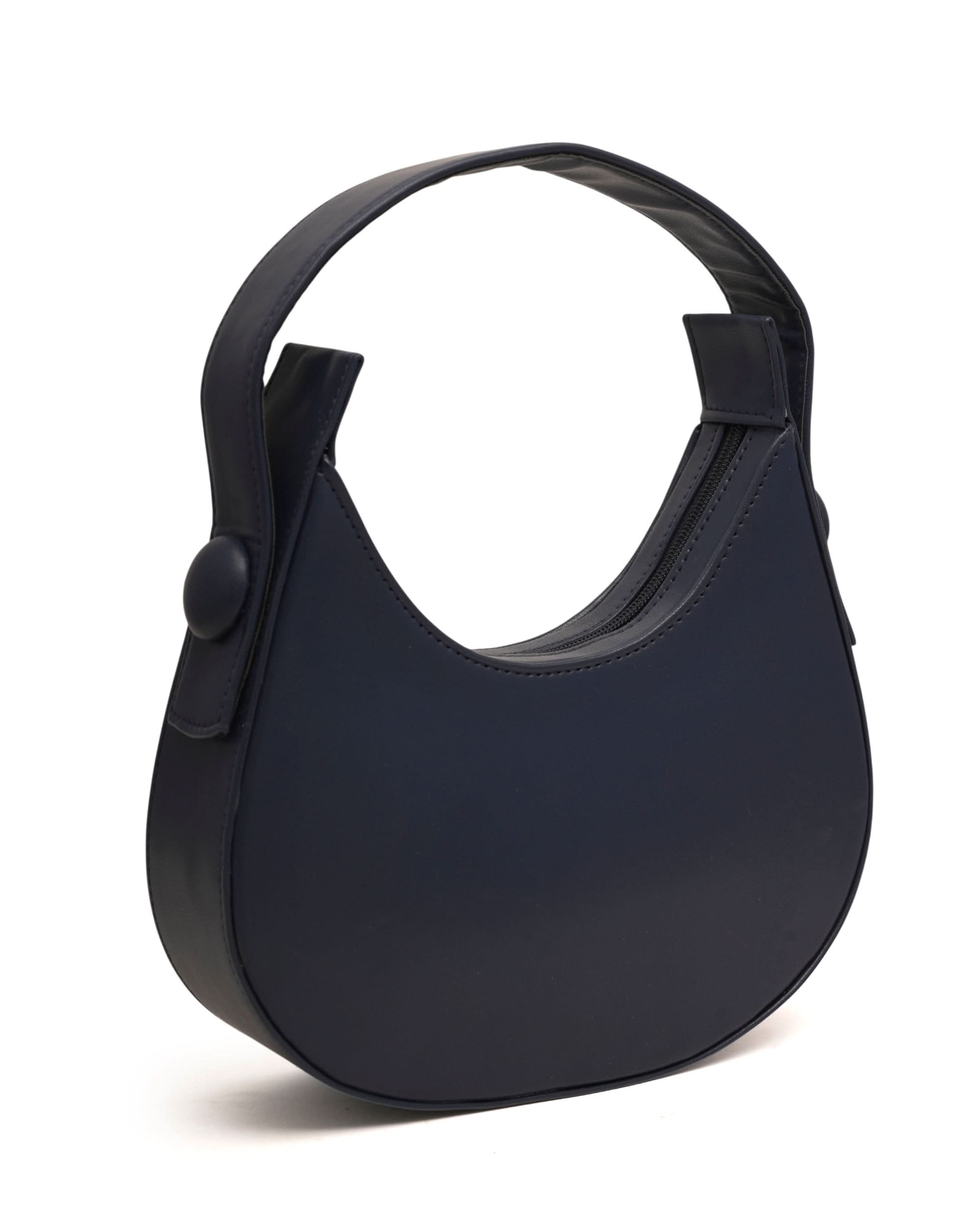 Women’s Shoulder Bag, Women Bags, Chase Value, Chase Value