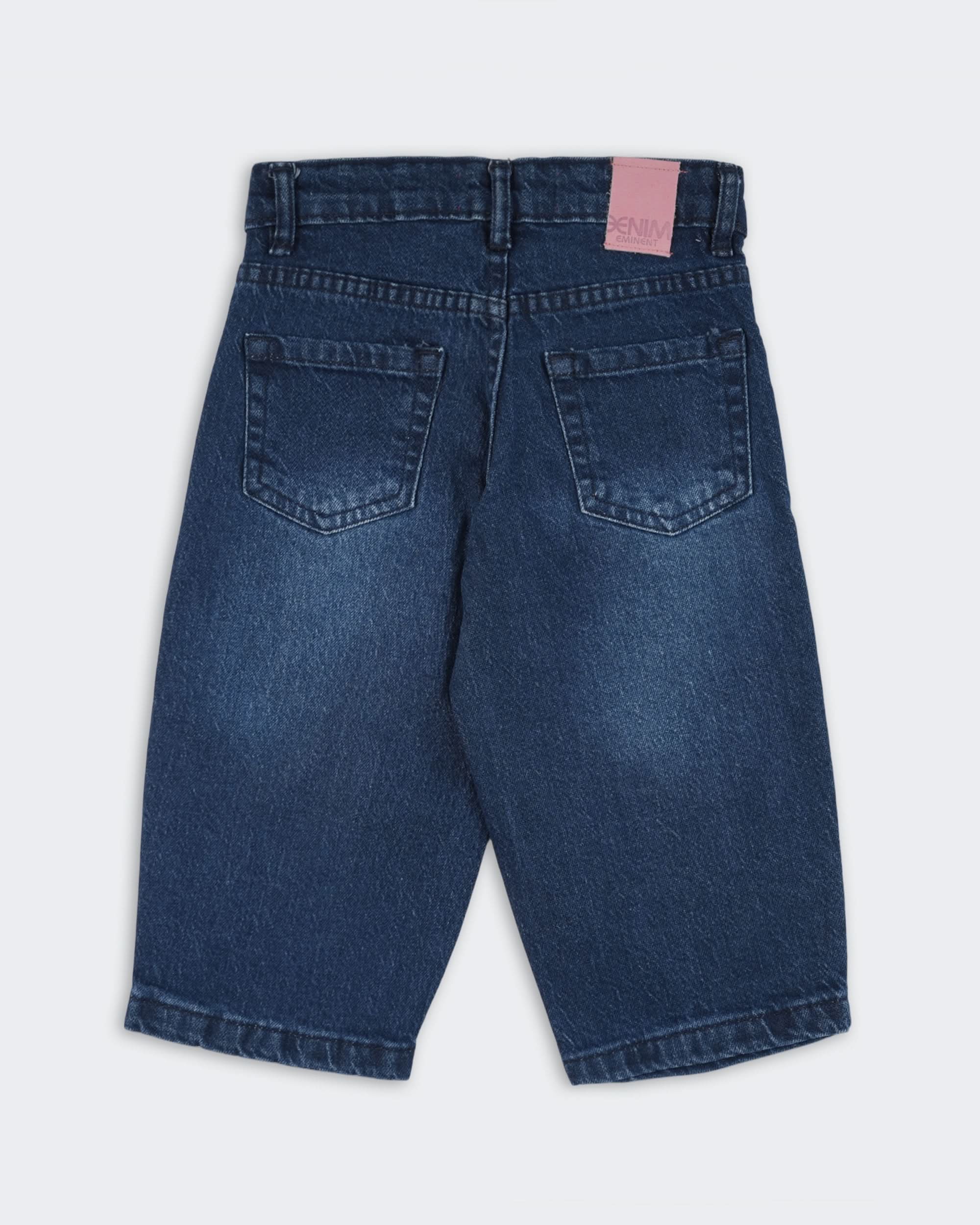 Eminent Girls Denim Pant, Girls Pants & Capri, Eminent, Chase Value