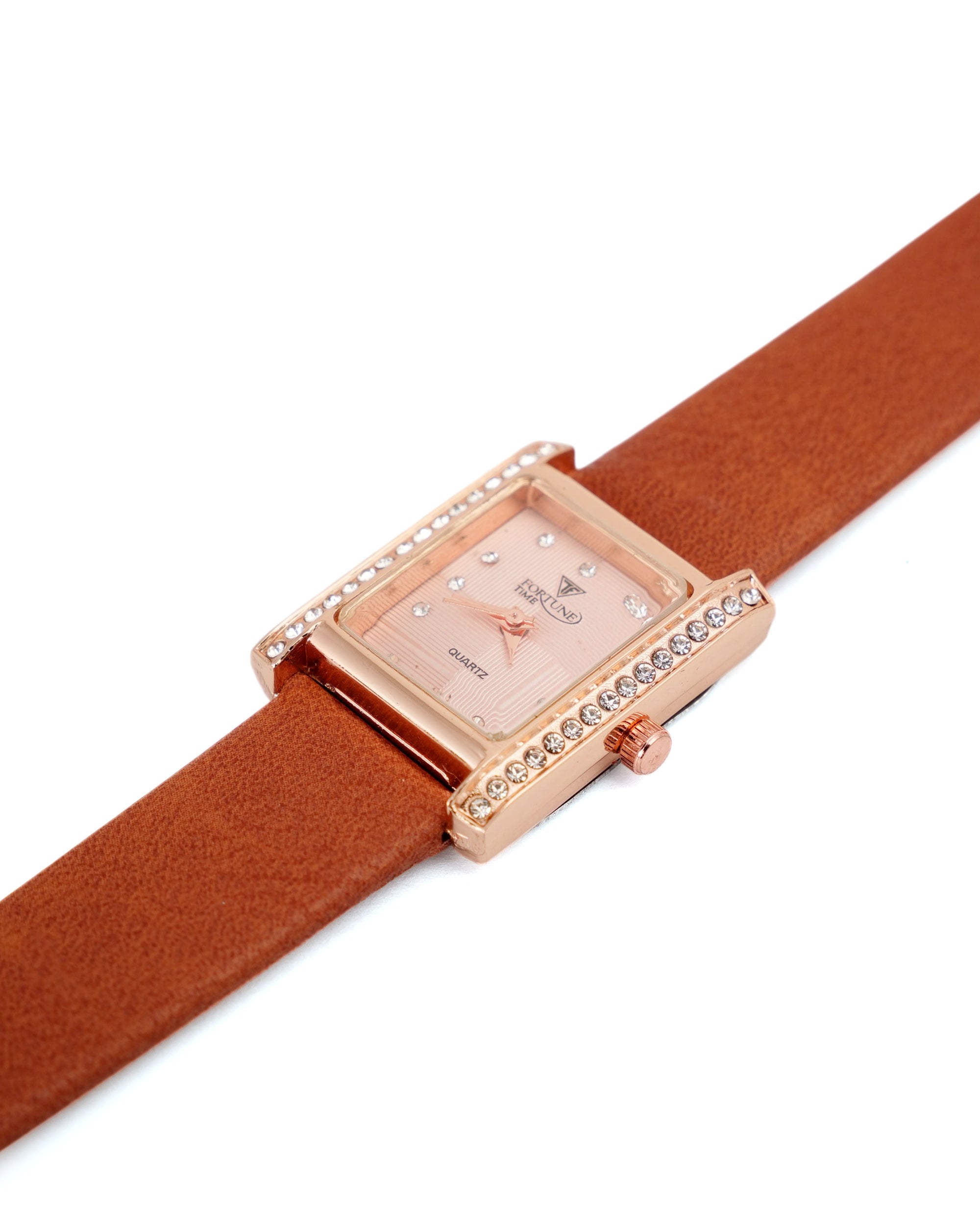 Women's Watch