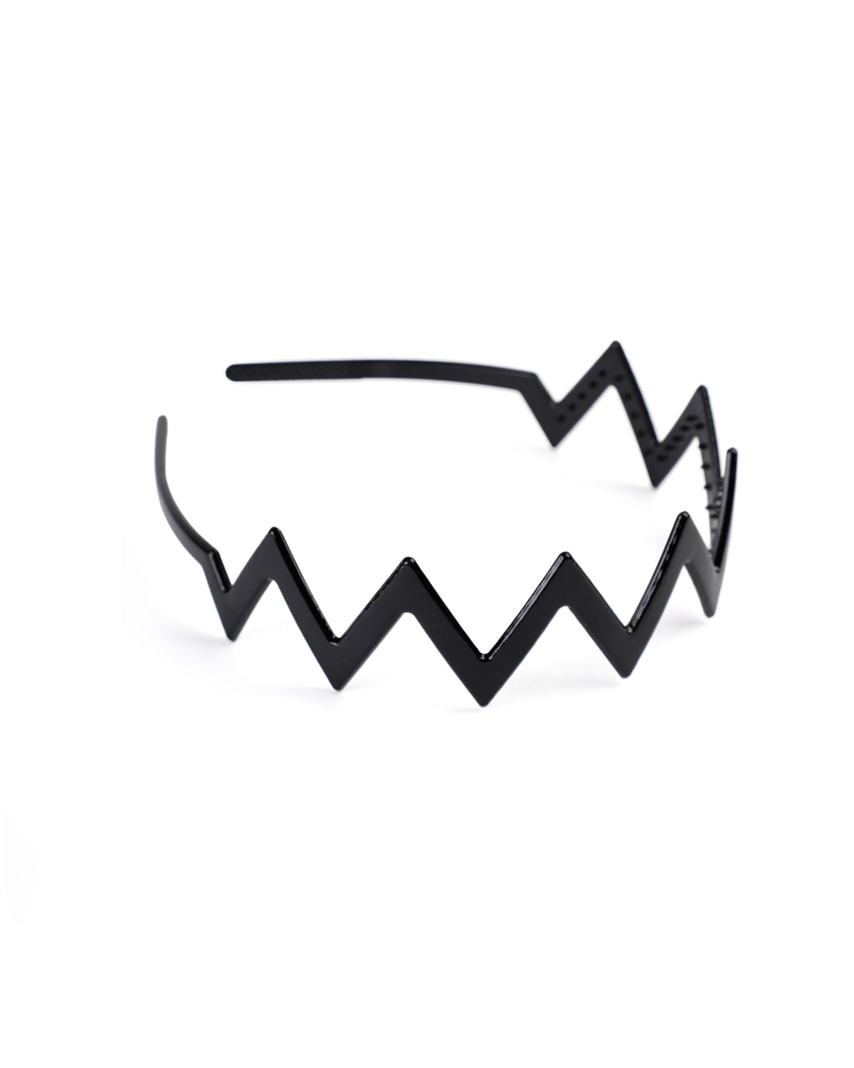 Plain Hair Band