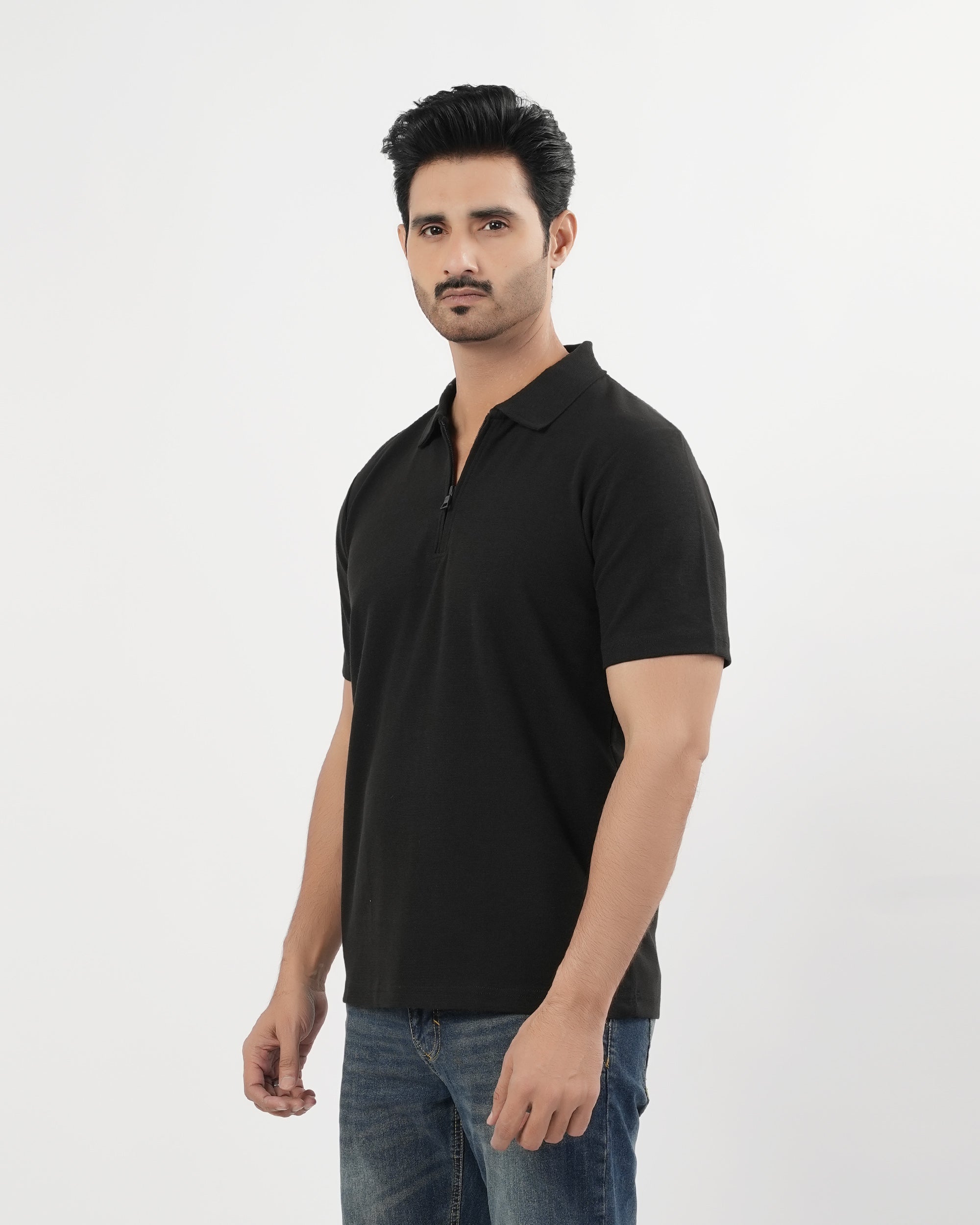 Eminent Men's Co-Ords T-Shirt