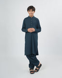 Eminent Boys Toddler Plain Shalwar Suit, Boys Shalwar Kameez, Eminent, Chase Value