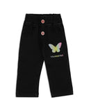 Valuables Newborn Girls Pants, Newborn Girls Pant, Chase Value, Chase Value