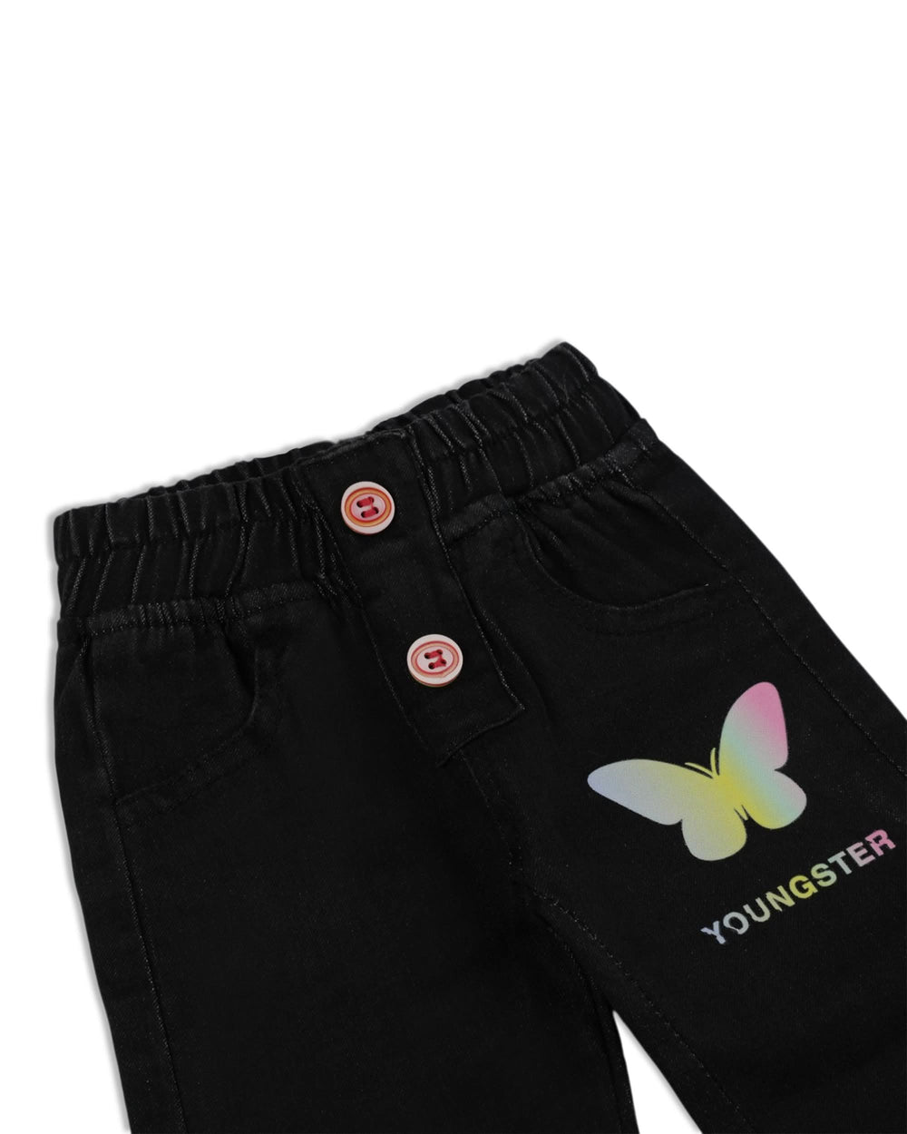 Valuables Newborn Girls Pants, Newborn Girls Pant, Chase Value, Chase Value