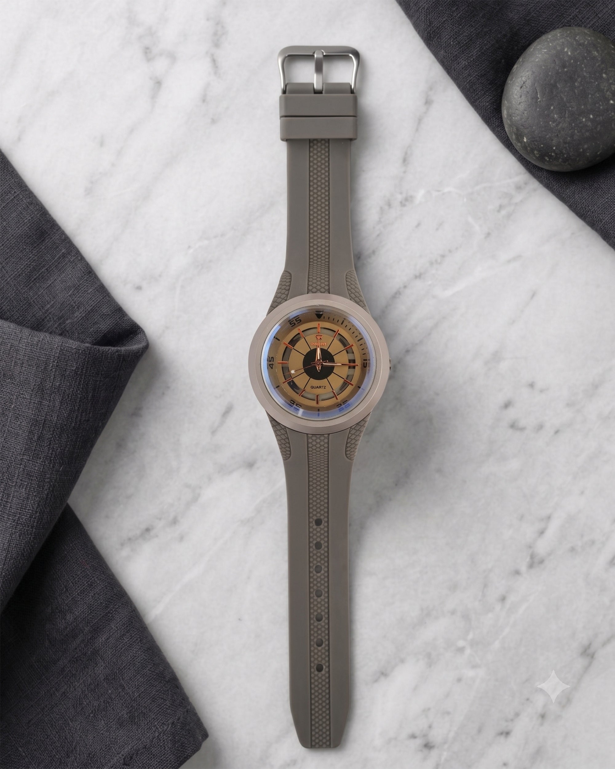 Men's Watch