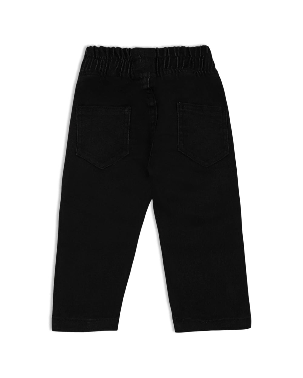 Valuables Newborn Girls Pants, Newborn Girls Pant, Chase Value, Chase Value