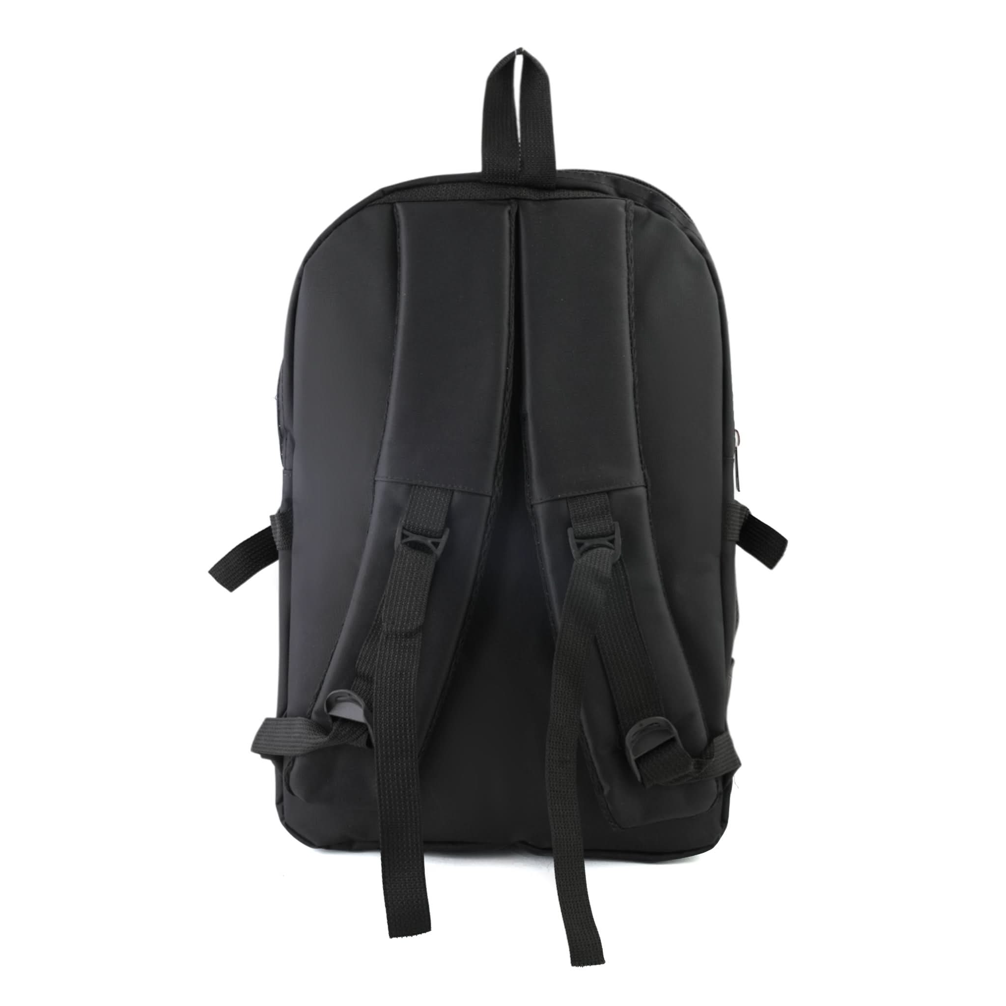 Kids School Backpack Swissgear 17" – Smart & Durable School Bag, School Bags, Chase Value, Chase Value
