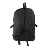 Kids School Backpack Swissgear 17" – Smart & Durable School Bag, School Bags, Chase Value, Chase Value