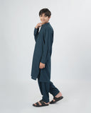 Eminent Boys Toddler Plain Shalwar Suit, Boys Shalwar Kameez, Eminent, Chase Value
