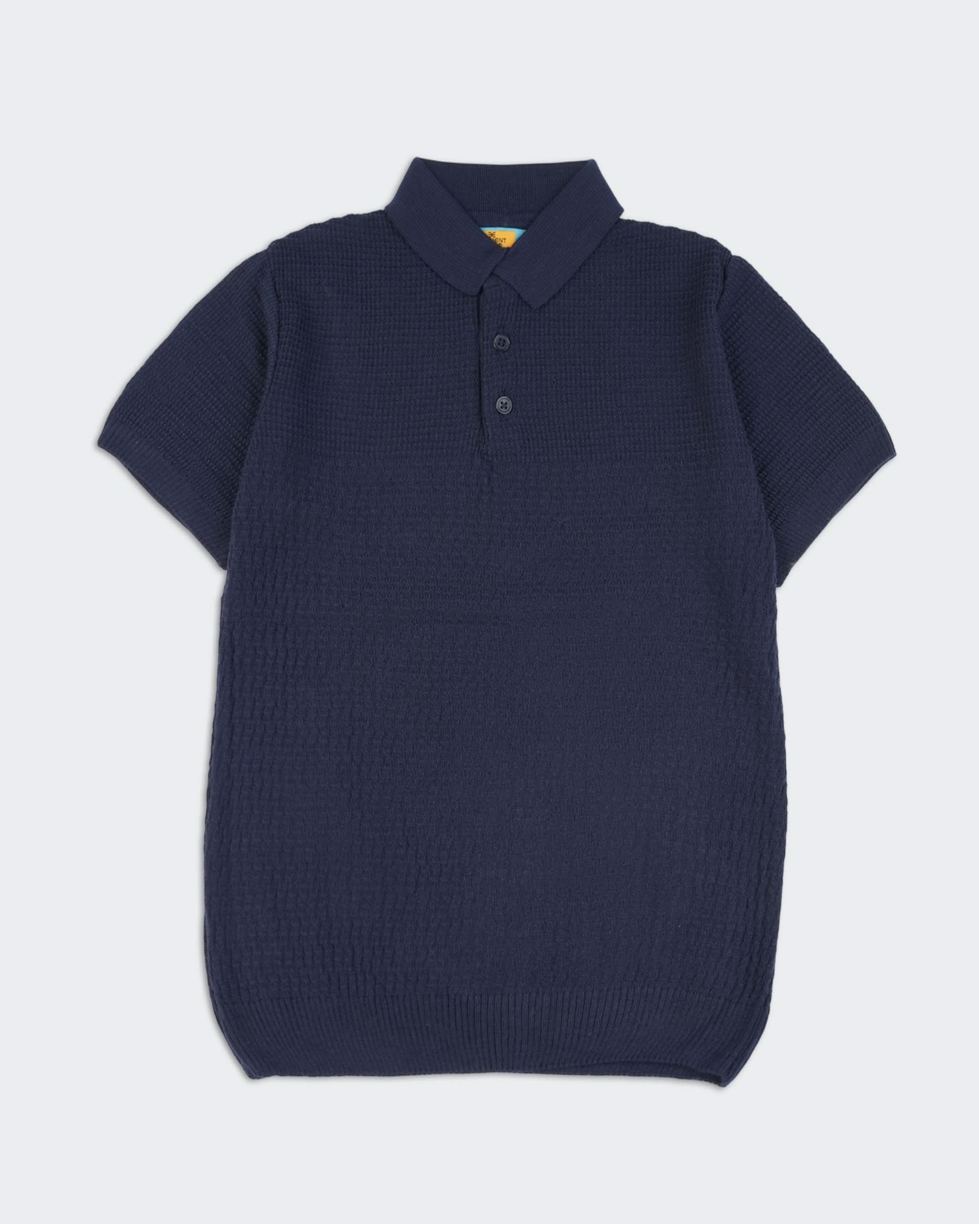 Eminent Boys Half Sleeves Polo Sweater, Boys Sweaters, Eminent, Chase Value