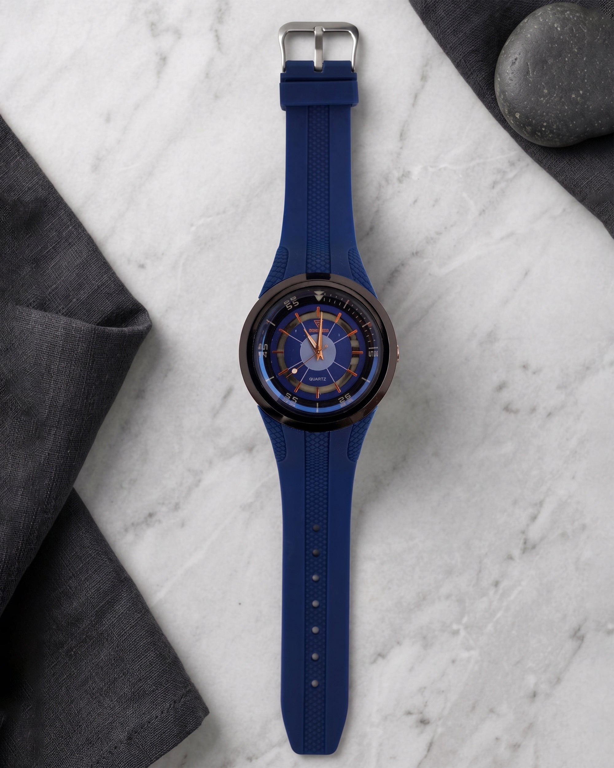 Men's Watch