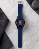 Men's Watch