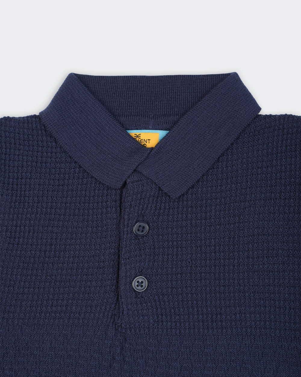 Eminent Boys Half Sleeves Polo Sweater, Boys Sweaters, Eminent, Chase Value