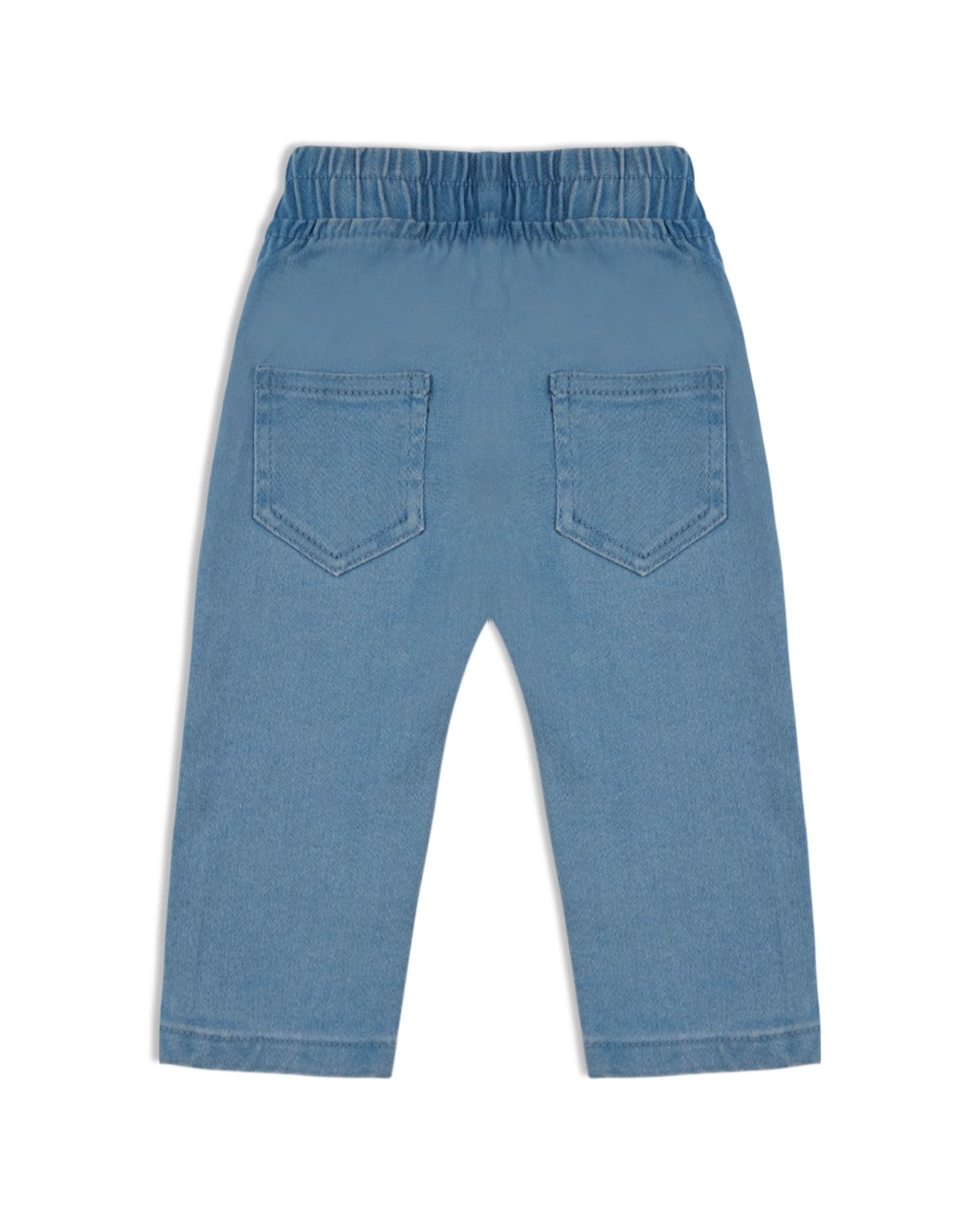 Valuables Newborn Girls Pants, Newborn Girls Pant, Chase Value, Chase Value