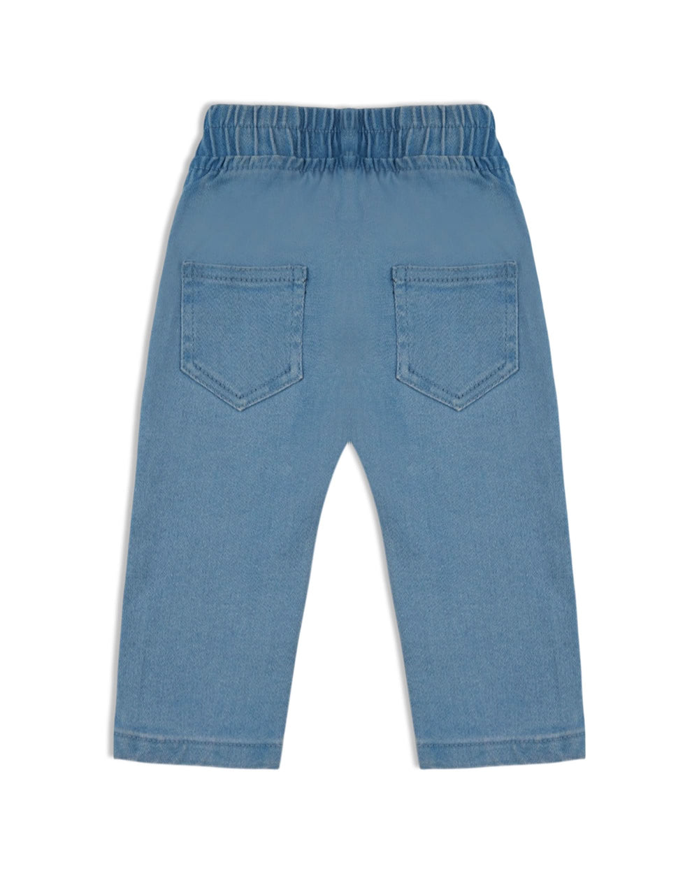 Valuables Newborn Girls Pants, Newborn Girls Pant, Chase Value, Chase Value