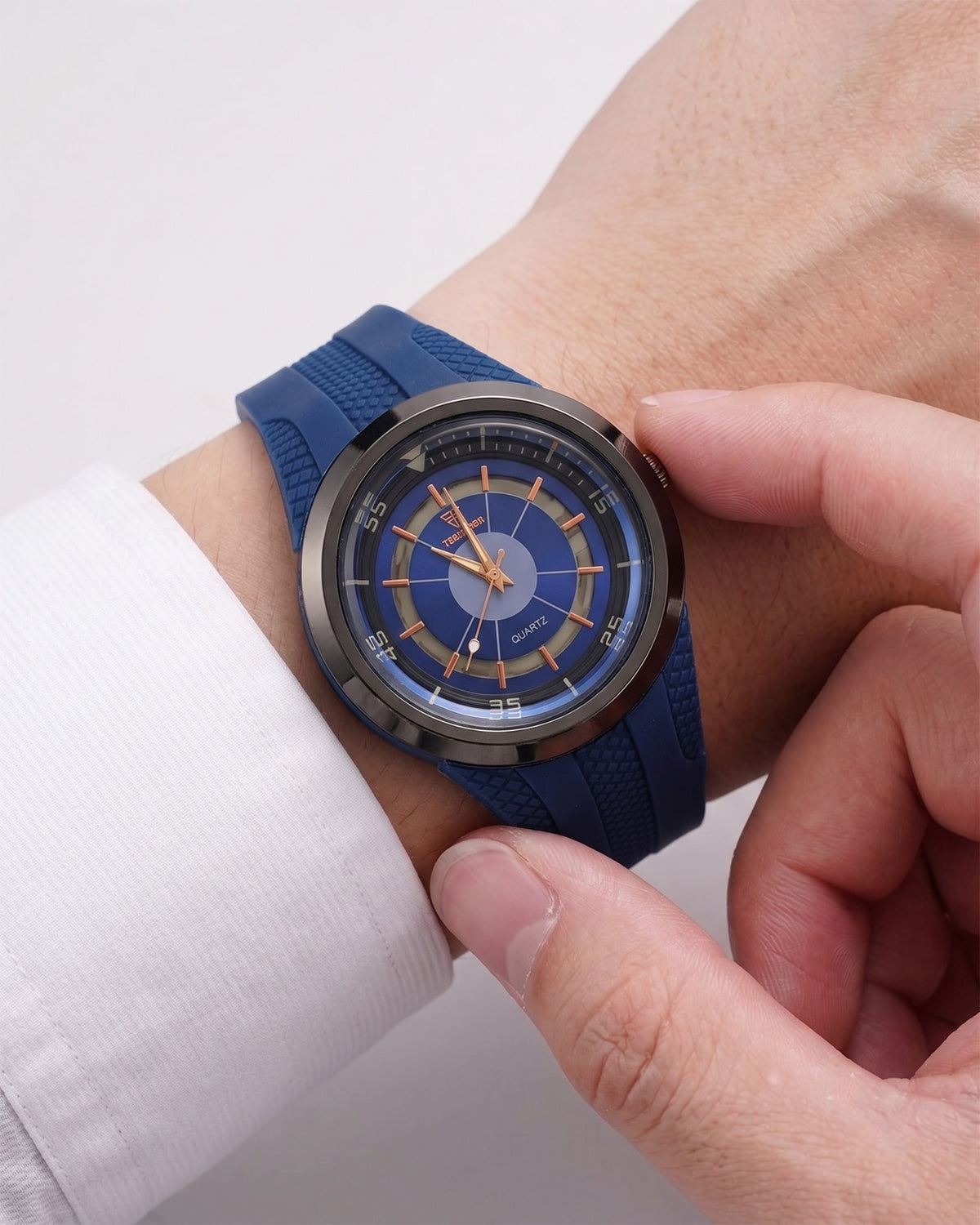 Men's Watch