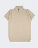 Eminent Boys Half Sleeves Polo Sweater, Boys Sweaters, Eminent, Chase Value