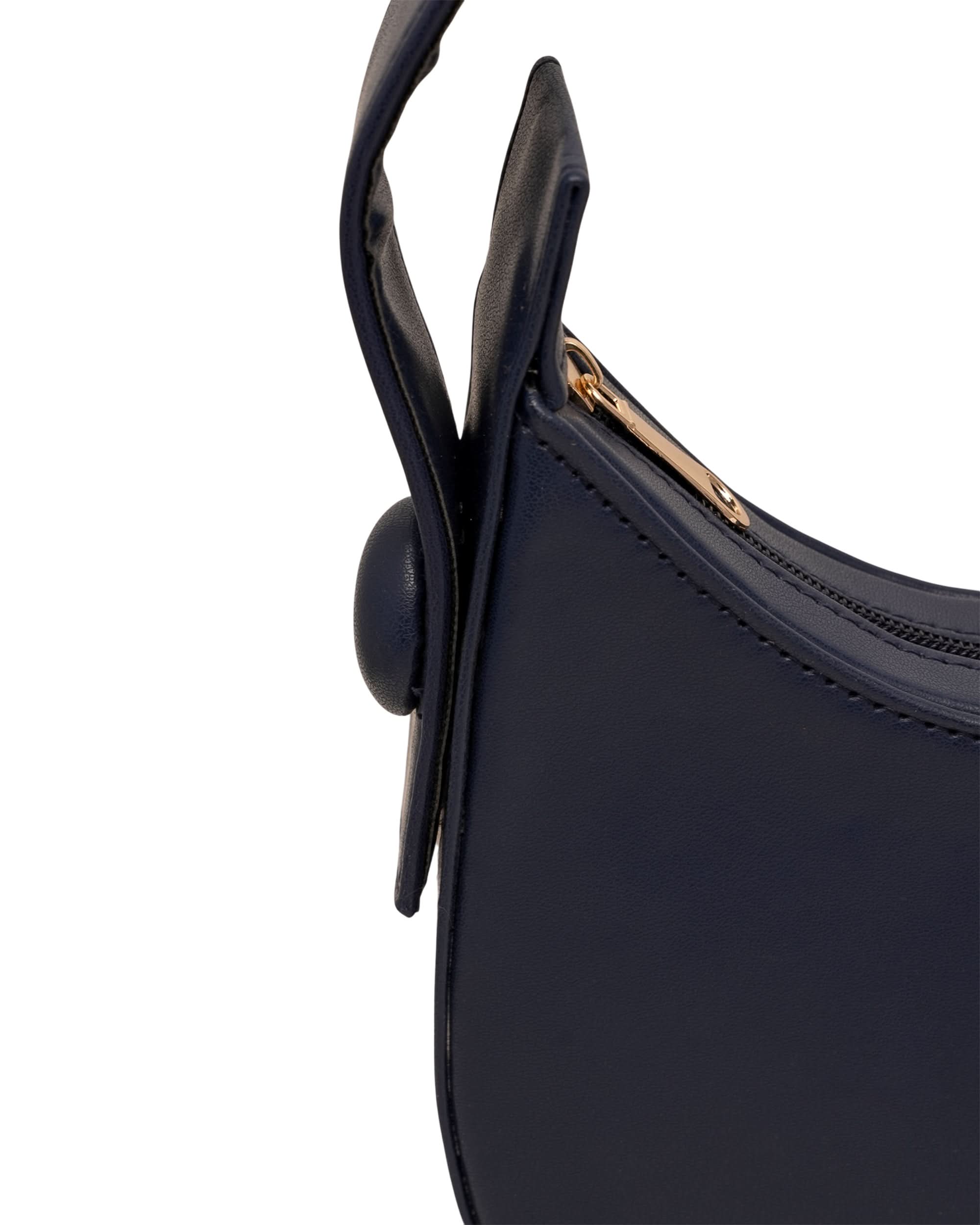 Women’s Shoulder Bag, Women Bags, Chase Value, Chase Value